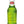 Load image into Gallery viewer, Stella Artois