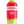 Load image into Gallery viewer, Svedka Vodka