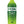 Load image into Gallery viewer, Svedka Vodka