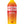 Load image into Gallery viewer, Svedka Vodka