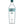 Load image into Gallery viewer, Svedka Gin