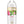 Load image into Gallery viewer, Svedka Vodka
