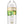 Load image into Gallery viewer, Svedka Vodka
