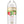 Load image into Gallery viewer, Svedka Vodka