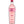 Load image into Gallery viewer, Svedka Gin