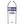 Load image into Gallery viewer, Svedka Vodka