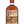 Load image into Gallery viewer, Templeton Rye