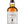 Load image into Gallery viewer, Balvenie Scotch