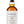 Load image into Gallery viewer, Balvenie Scotch