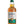 Load image into Gallery viewer, The Glenlivet Scotch
