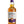 Load image into Gallery viewer, The Glenlivet Scotch