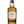 Load image into Gallery viewer, The Glenlivet Scotch