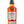 Load image into Gallery viewer, The Glenlivet Scotch