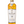 Load image into Gallery viewer, Macallan Scotch