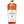Load image into Gallery viewer, Macallan Scotch
