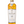 Load image into Gallery viewer, Macallan Scotch