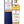 Load image into Gallery viewer, Macallan Scotch