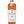 Load image into Gallery viewer, Macallan Scotch
