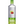Load image into Gallery viewer, Three Olives Vodka