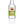 Load image into Gallery viewer, Three Olives Vodka