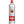Load image into Gallery viewer, Three Olives Vodka
