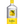 Load image into Gallery viewer, Three Olives Vodka