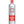 Load image into Gallery viewer, Three Olives Vodka