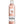 Load image into Gallery viewer, Three Olives Vodka