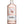 Load image into Gallery viewer, Three Olives Vodka
