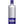 Load image into Gallery viewer, Three Olives Vodka