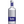 Load image into Gallery viewer, Three Olives Vodka