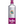 Load image into Gallery viewer, Three Olives Vodka