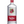 Load image into Gallery viewer, Three Olives Vodka