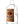 Load image into Gallery viewer, Tito's Handmade Vodka