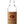 Load image into Gallery viewer, Tito's Handmade Vodka