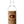 Load image into Gallery viewer, Tito's Handmade Vodka