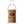 Load image into Gallery viewer, Tito's Handmade Vodka