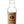 Load image into Gallery viewer, Tito's Handmade Vodka