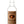 Load image into Gallery viewer, Tito's Handmade Vodka