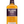 Load image into Gallery viewer, Tullamore Dew Irish Whiskey