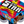 Load image into Gallery viewer, Twisted Shotz
