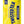 Load image into Gallery viewer, Twisted Tea