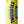 Load image into Gallery viewer, Twisted Tea