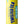 Load image into Gallery viewer, Twisted Tea