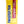 Load image into Gallery viewer, Twisted Tea