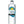 Load image into Gallery viewer, Vincent Van Gogh Vodka