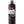 Load image into Gallery viewer, Vincent Van Gogh Vodka