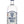 Load image into Gallery viewer, Wheatley Vodka