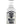 Load image into Gallery viewer, Wheatley Vodka