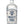 Load image into Gallery viewer, Wheatley Vodka